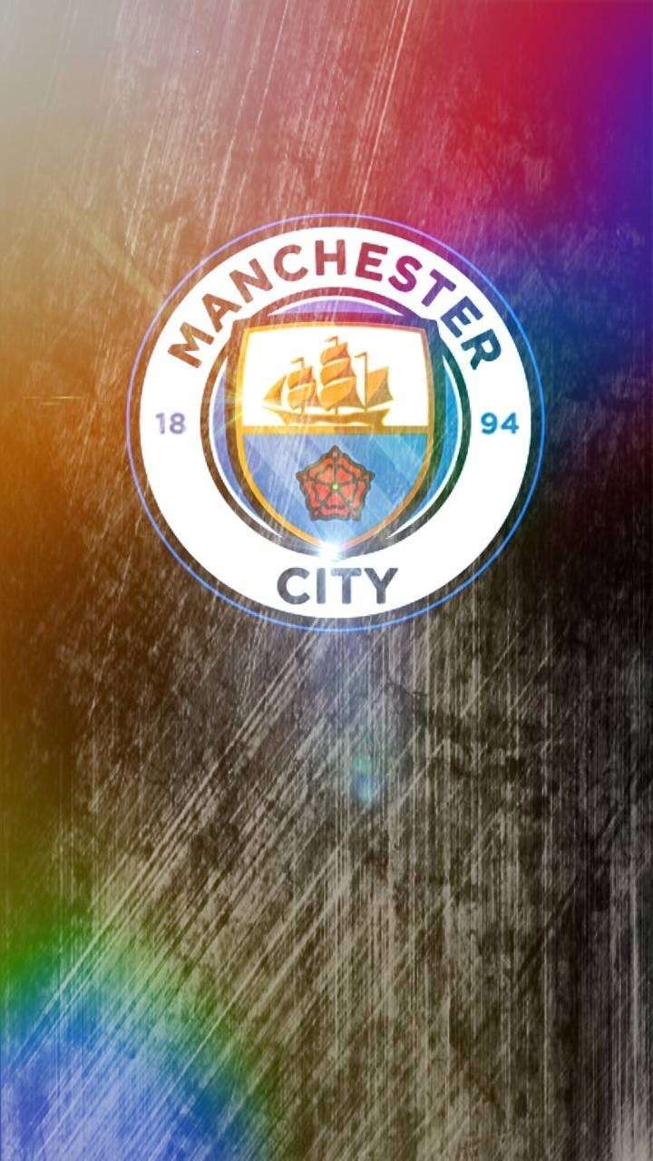 720x1280 Manchester City 4K HD Wallpaper 2021 Football Lovers, Phone