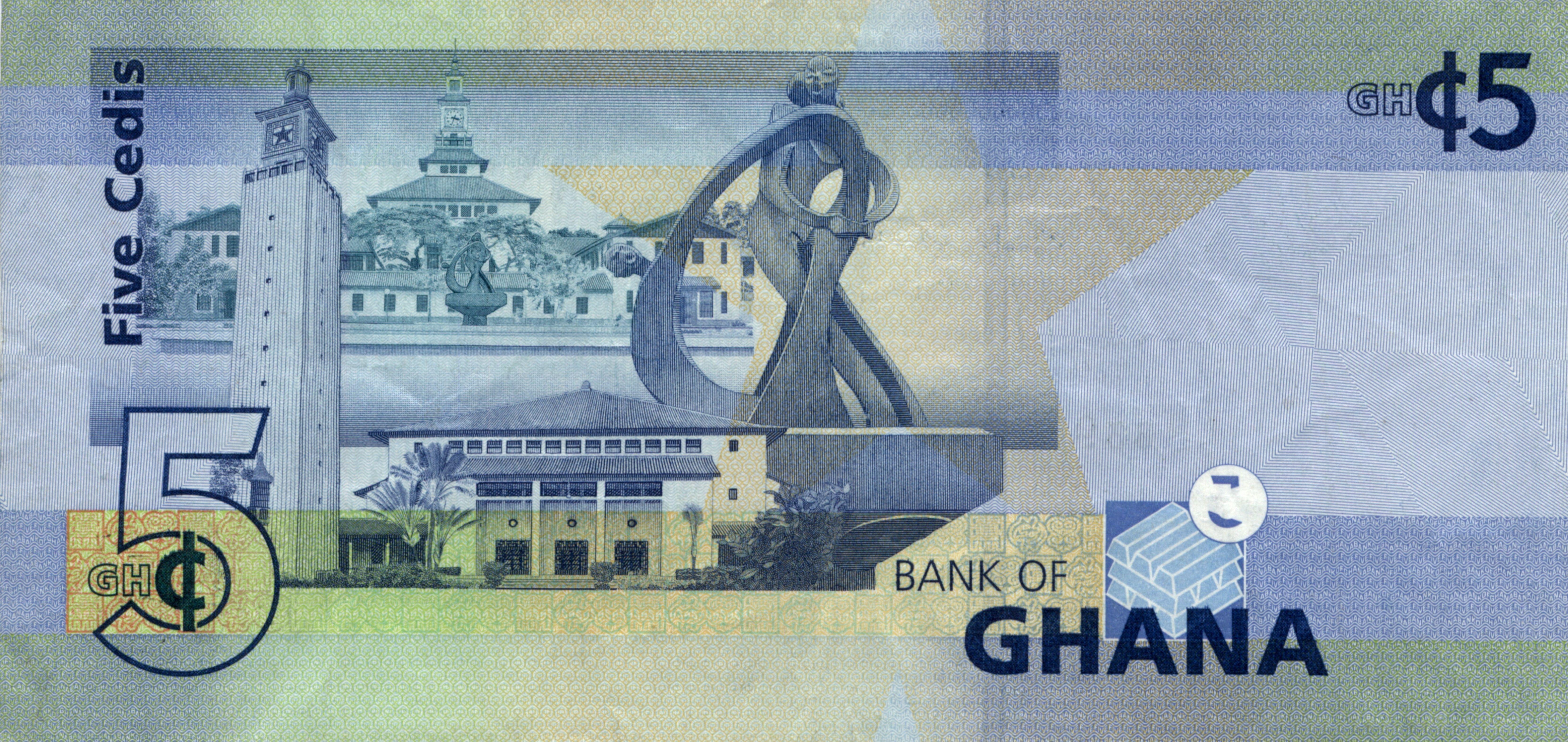 6640x3150 Ghana Cedi HD Wallpaper, Dual Screen