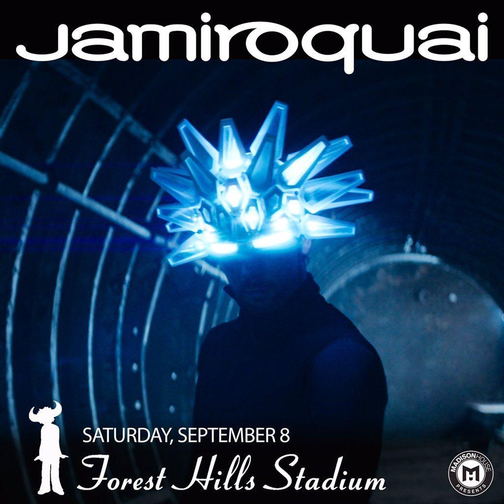 1030x1030 Jamiroquai, Phone