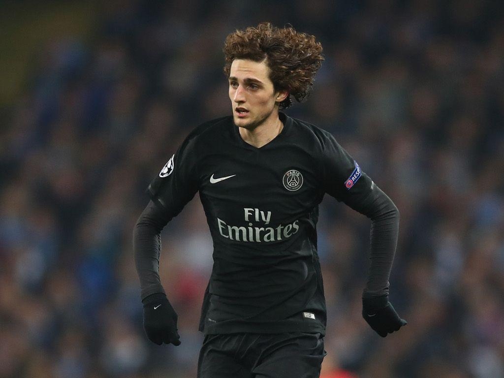 1030x770 Rabiot: We must blame ourselves Sports Asia, Desktop