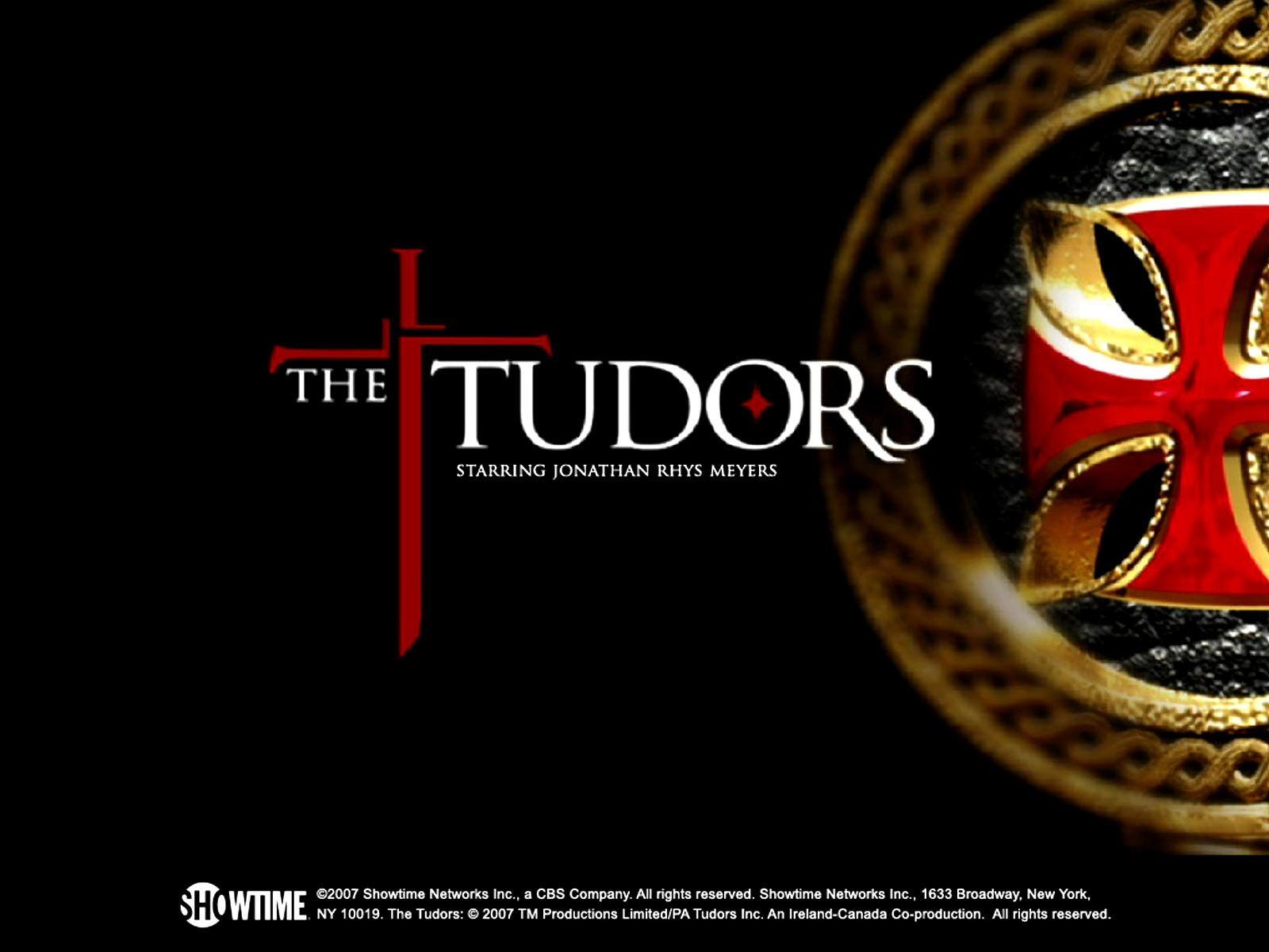 1600x1200 Desktop Wallpaper · Gallery · Movies & TV · The Tudors. Free, Desktop