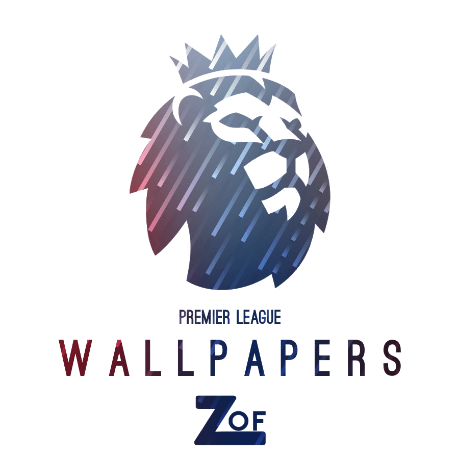 900x900 Premier League 16 17 Wallpaper, Phone