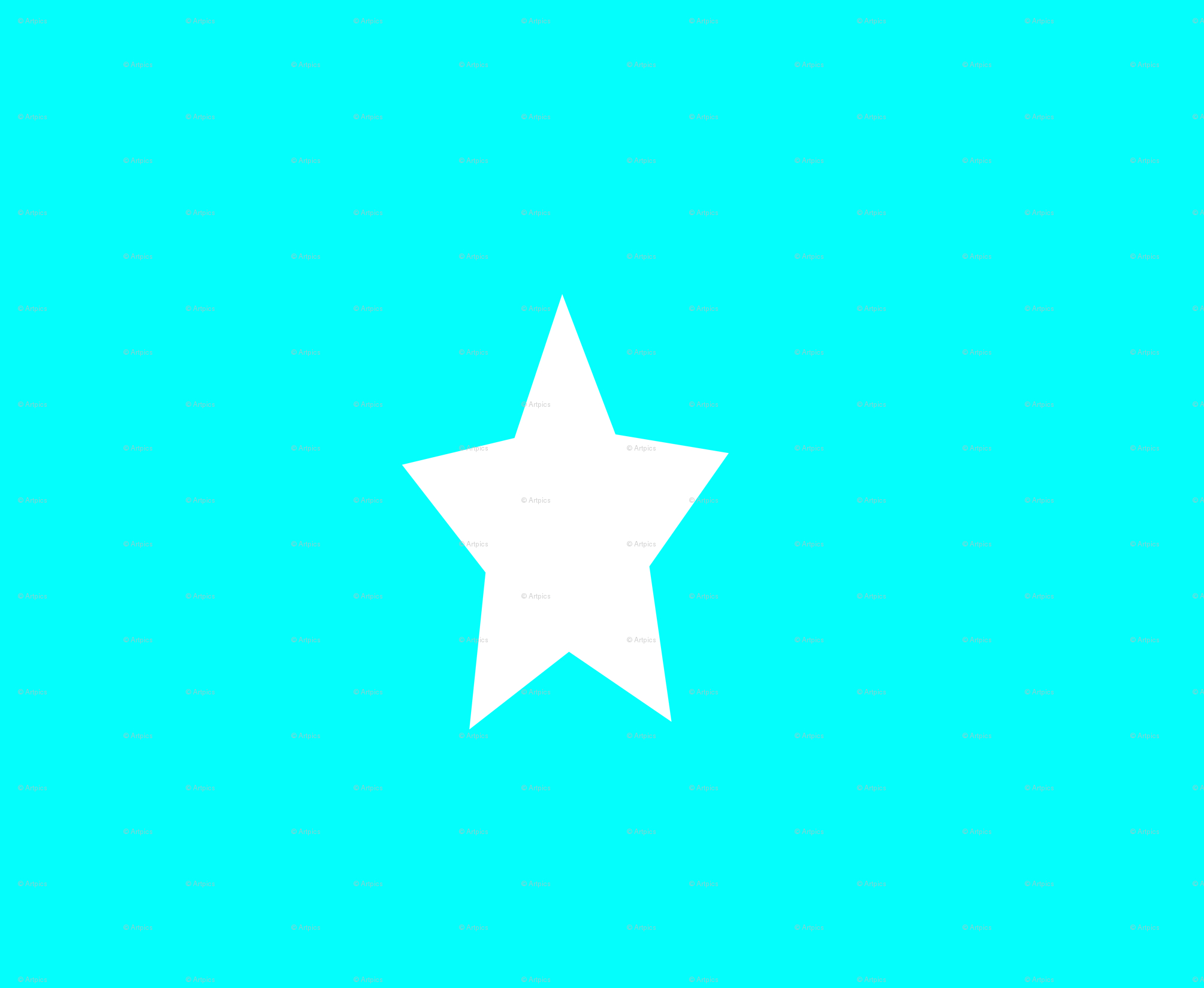 2010x1650 Flag of Somalia wallpaper, Desktop