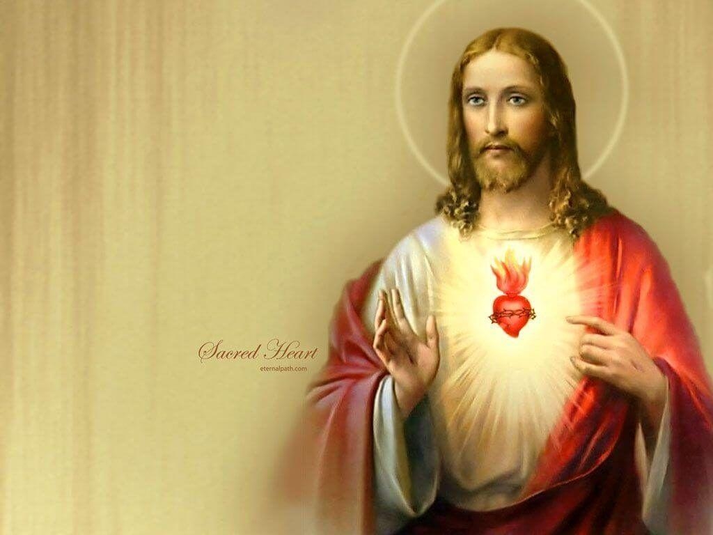 1030x770 Jesus Wallpaper Free Download Picture Of Jesus, Desktop