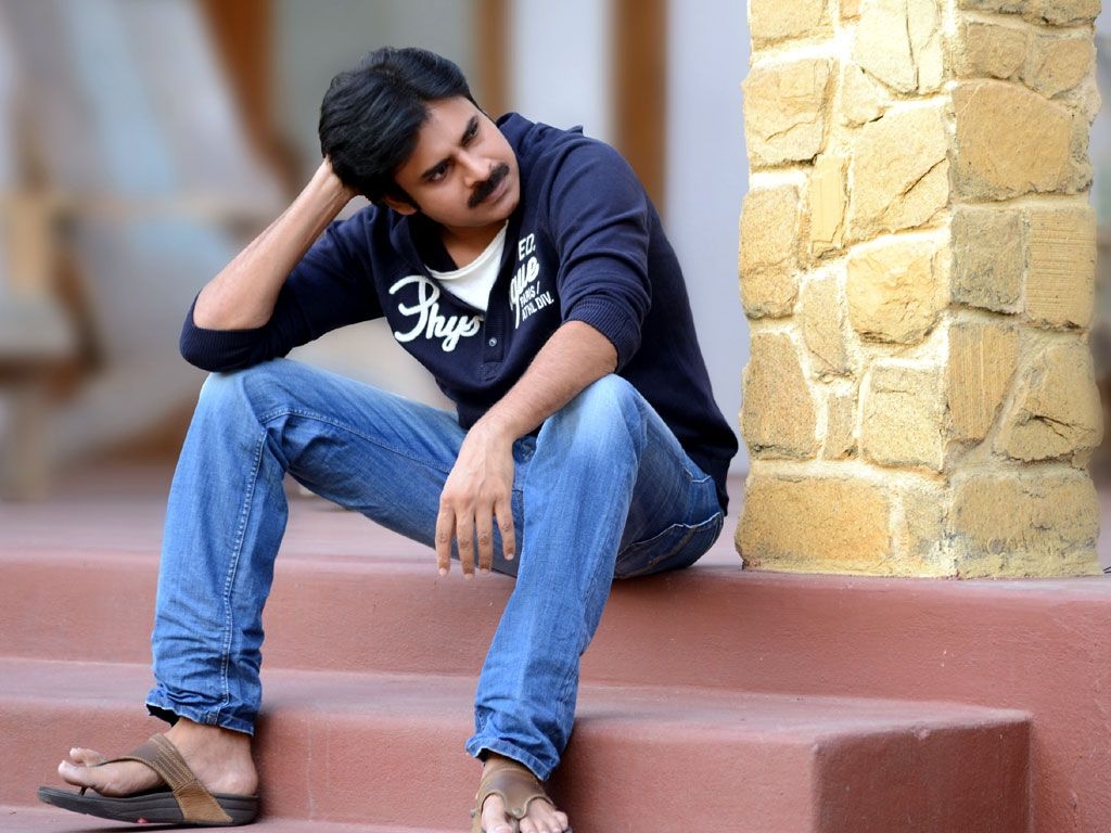 1030x770 Pawan Kalyan New Wallpaper Daredi Movie Stills, Desktop