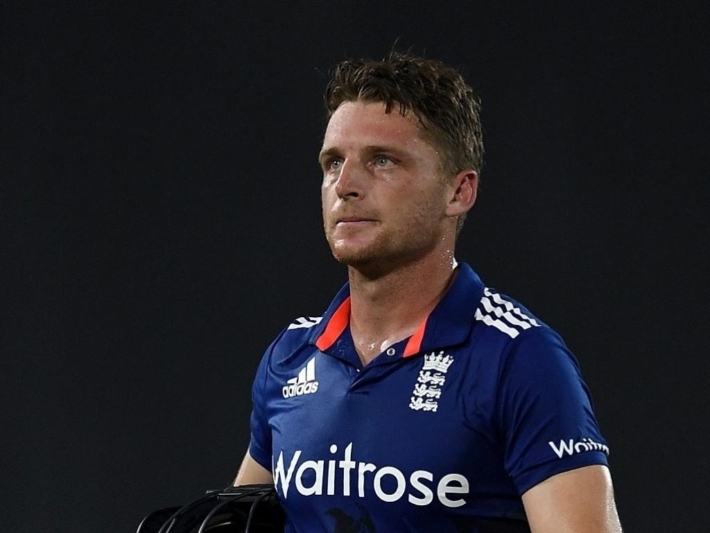 1030x770 England's Jos Buttler to join Sydney Thunder, Desktop