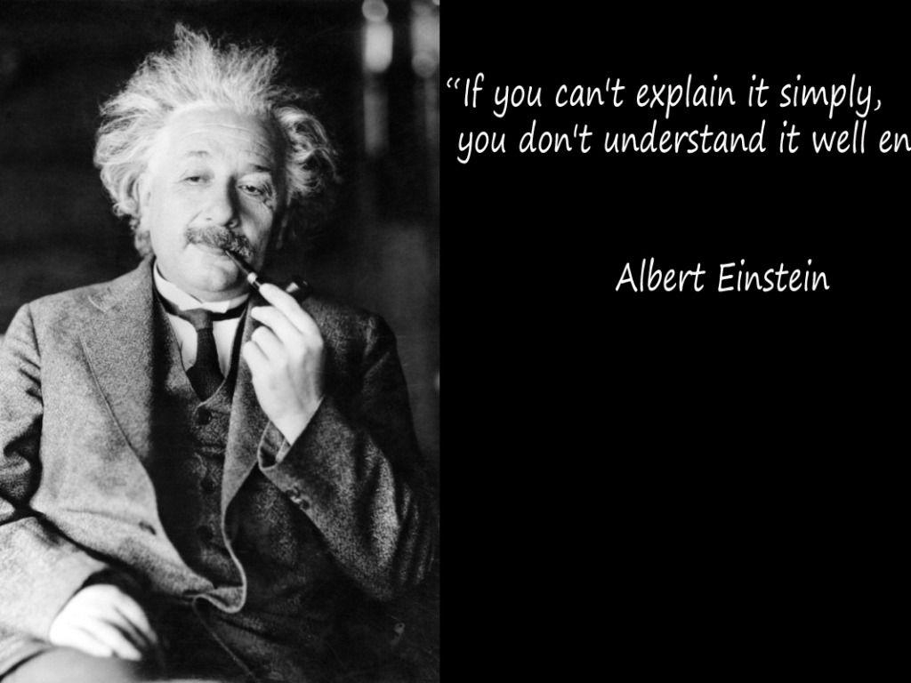 1030x770 For Your Desktop: Albert Einstein Wallpaper, 32 Top Quality Albert, Desktop