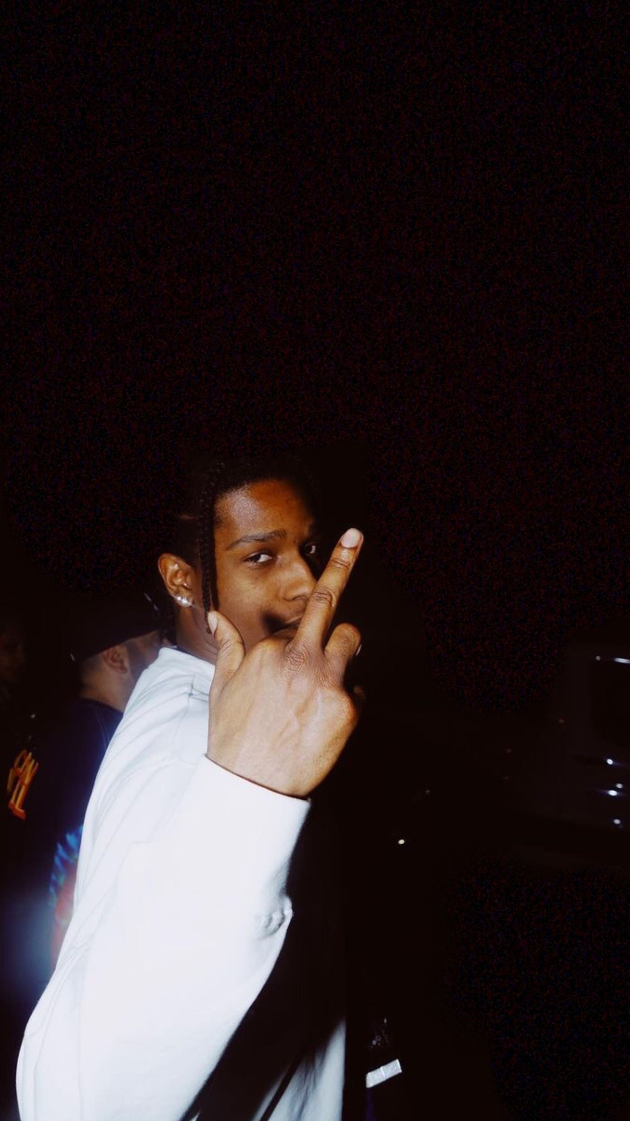 2100x3730 Asap Mob Wallpaper. Asap rocky wallpaper, Pretty flacko, Rap, Phone