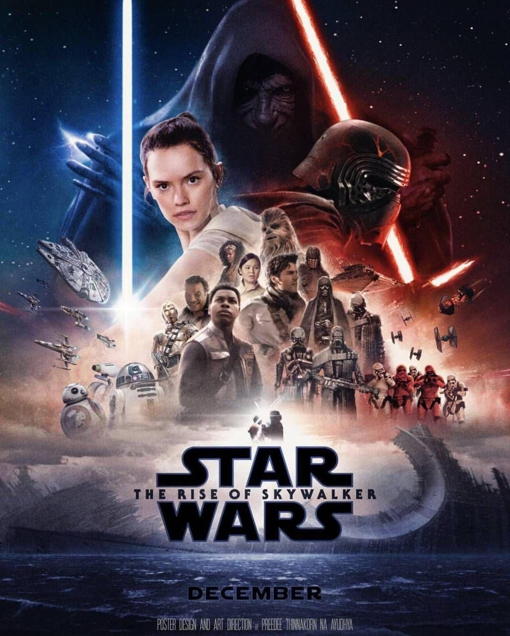 1030x1280 Star Wars, Phone