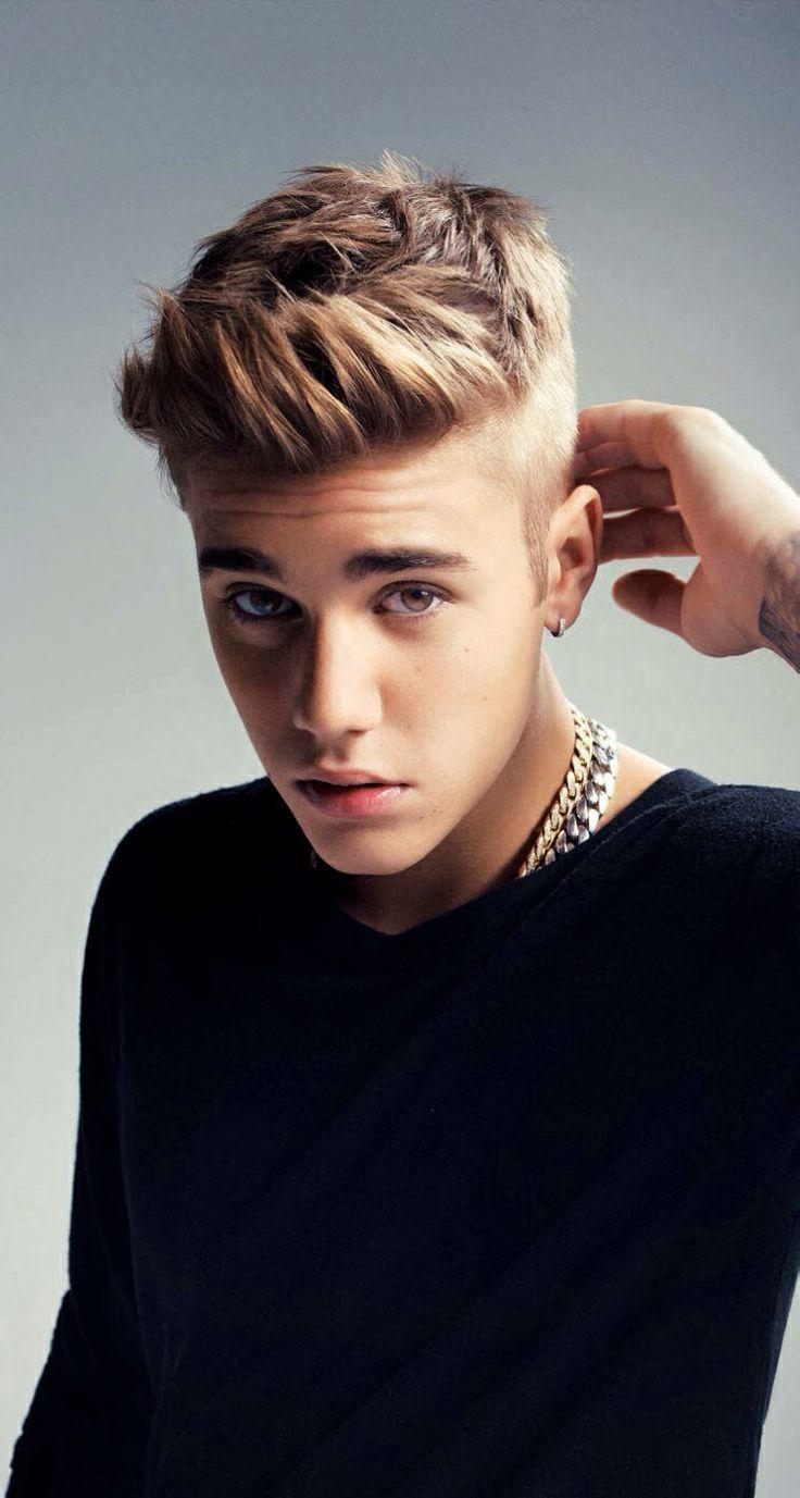 740x1380 VIP. Justin bieber wallpaper, Justin Bieber, Phone