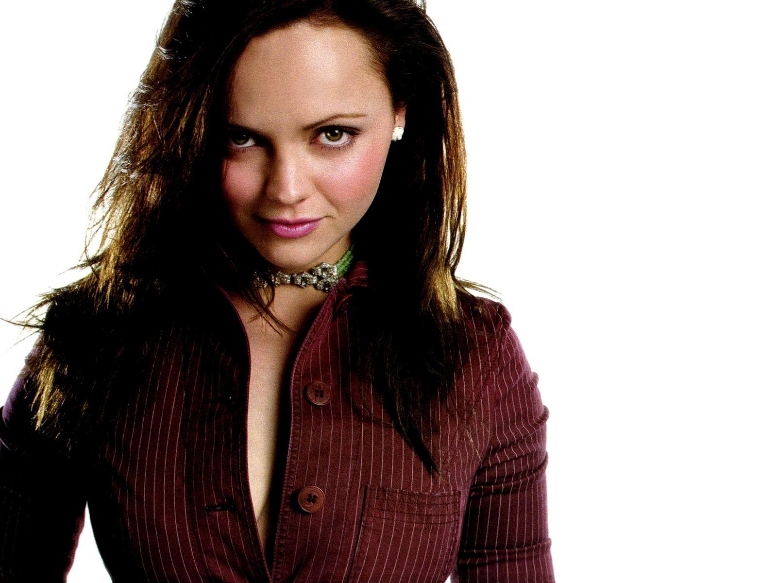 1600x1200 Christina Ricci Wallpaperx1200, Desktop