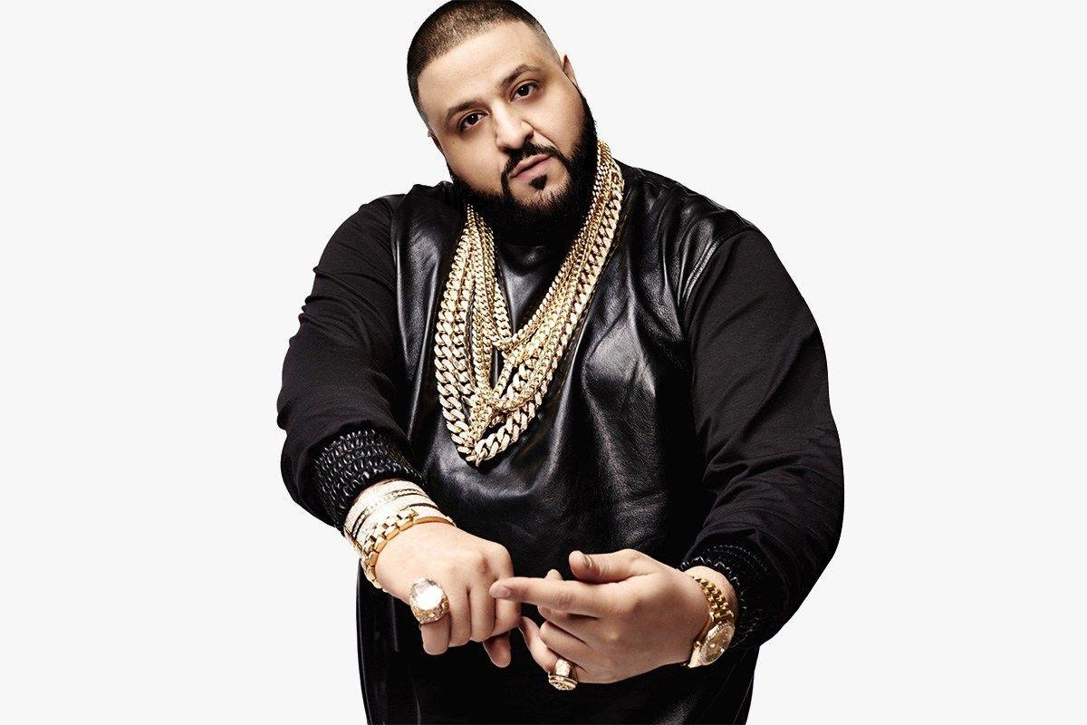 1200x800 DJ Khaled Net Worth, Income, Salary, Fiance Nicole Tuck, SnapChat, Desktop