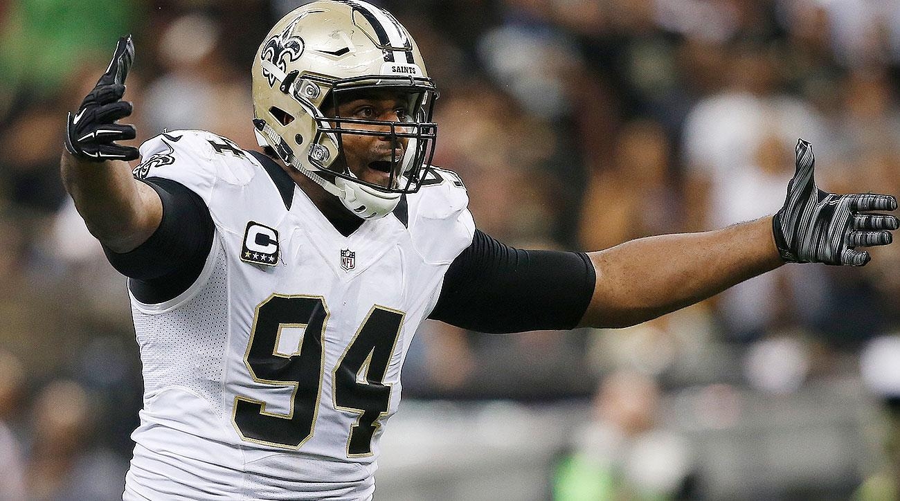 1300x730 cameron jordan jersey zone, Desktop