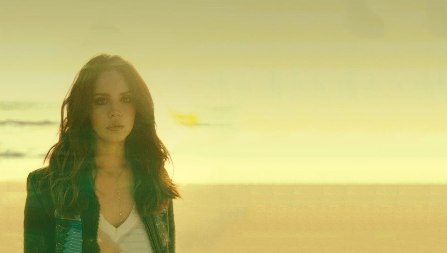 1460x830 Your Lana Del Rey Problem, Desktop