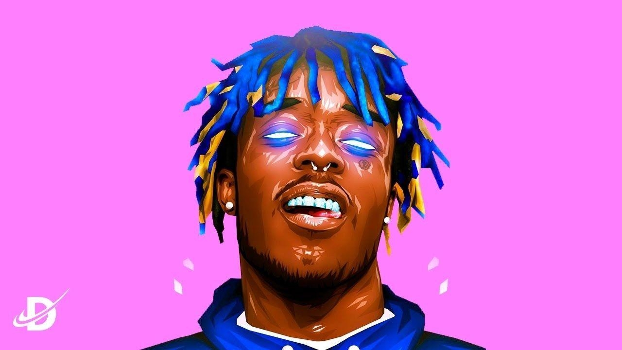 1280x720 New Lil Uzi Vert Wallpaper Cartoon FULL HD 1920×1080 For PC Desktop, Desktop