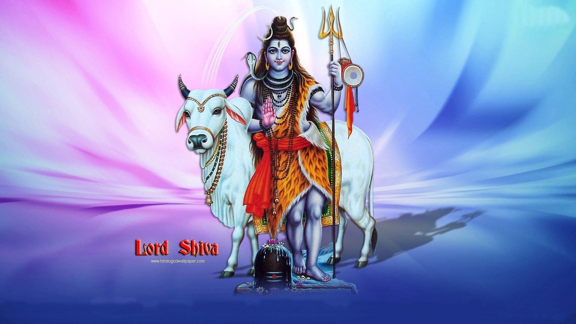 1920x1080 SHIVA HD WALLPAPERS, 1080P PICTURES, IMAGES HD, Desktop