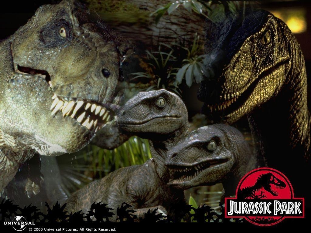 1030x770 Wallpaper For > Jurassic Park 3 Spinosaurus Wallpaper, Desktop