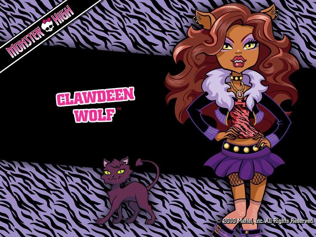 1030x770 clawdeen wallpaper High Wallpaper, Desktop