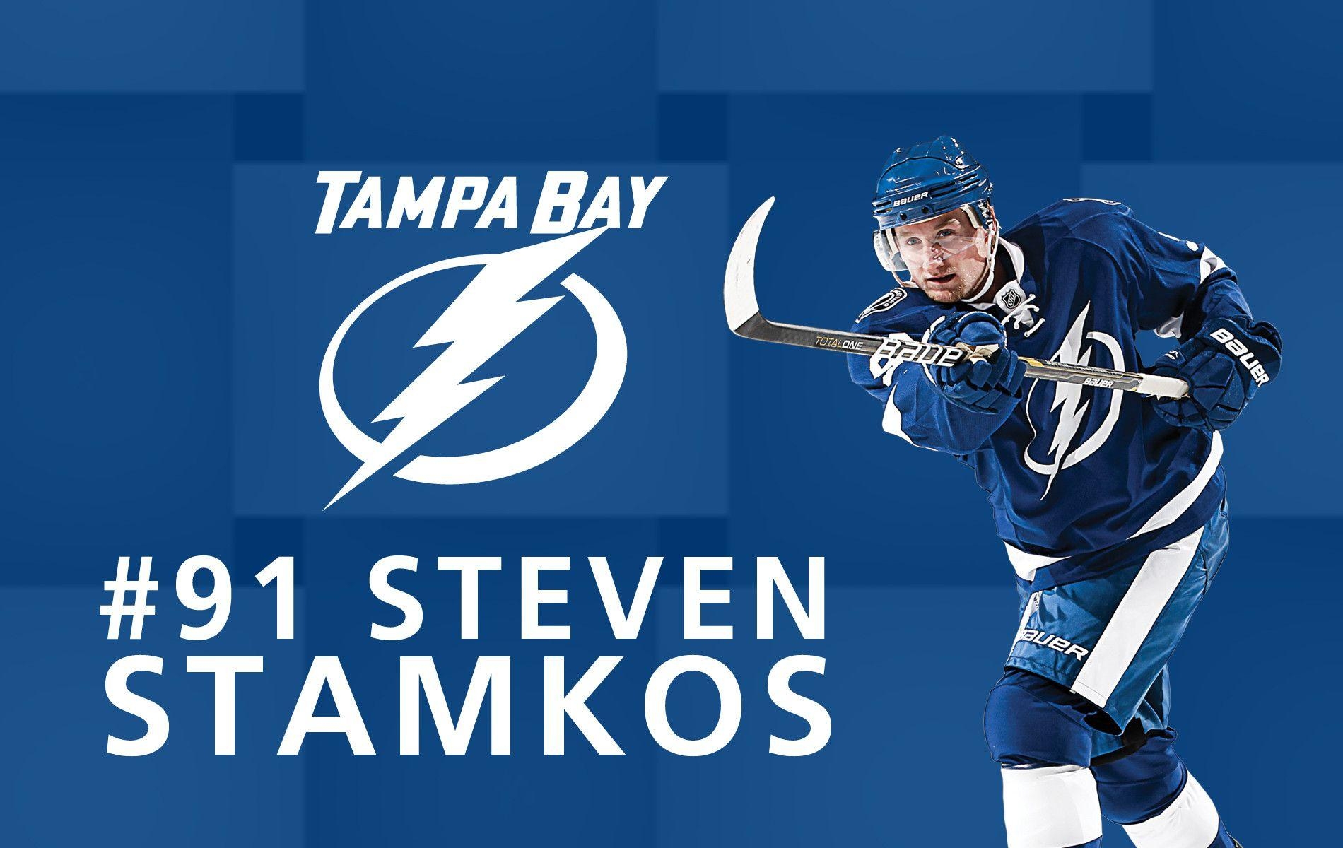 1900x1200 Tampa Bay Lightning image Steven Stamkos Wallpaper HD wallpaper, Desktop