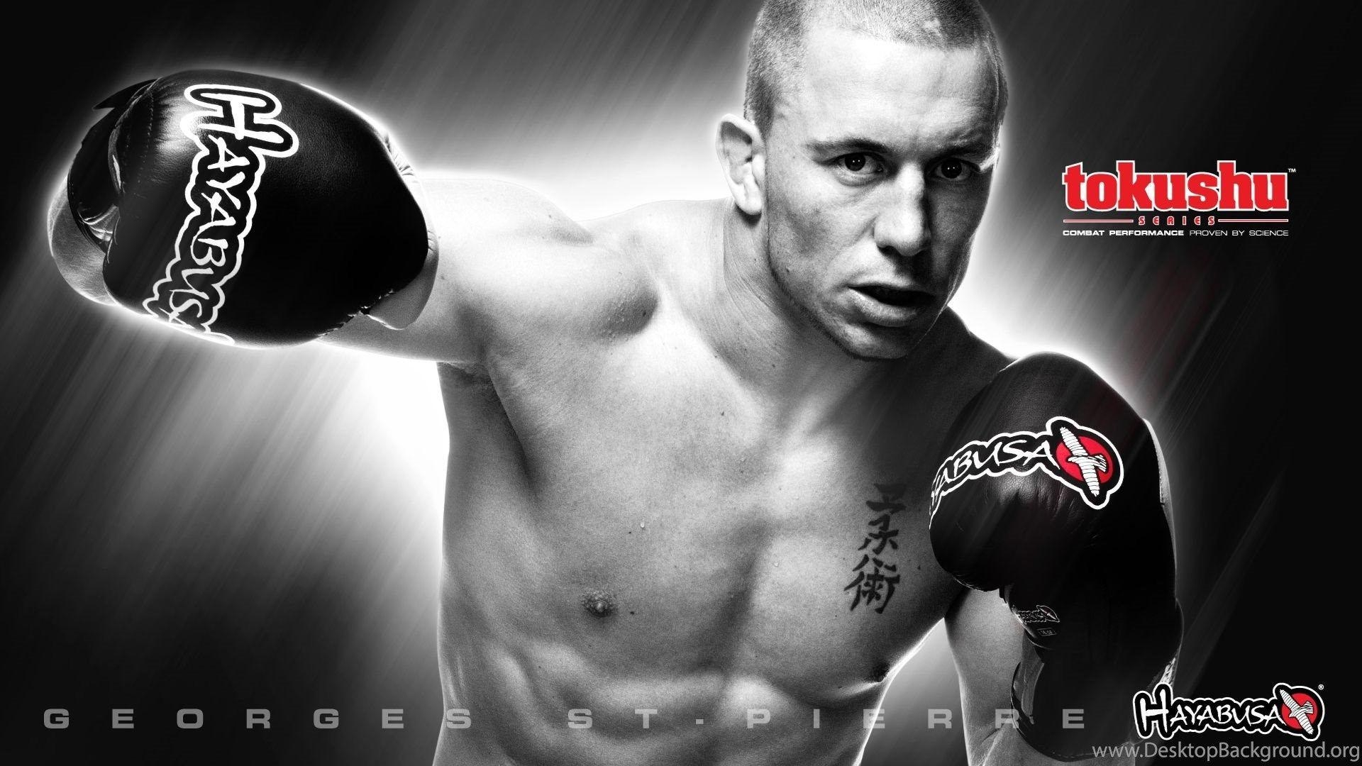 1920x1080 Gsp Mma HD Wallpaper Desktop Background, Desktop