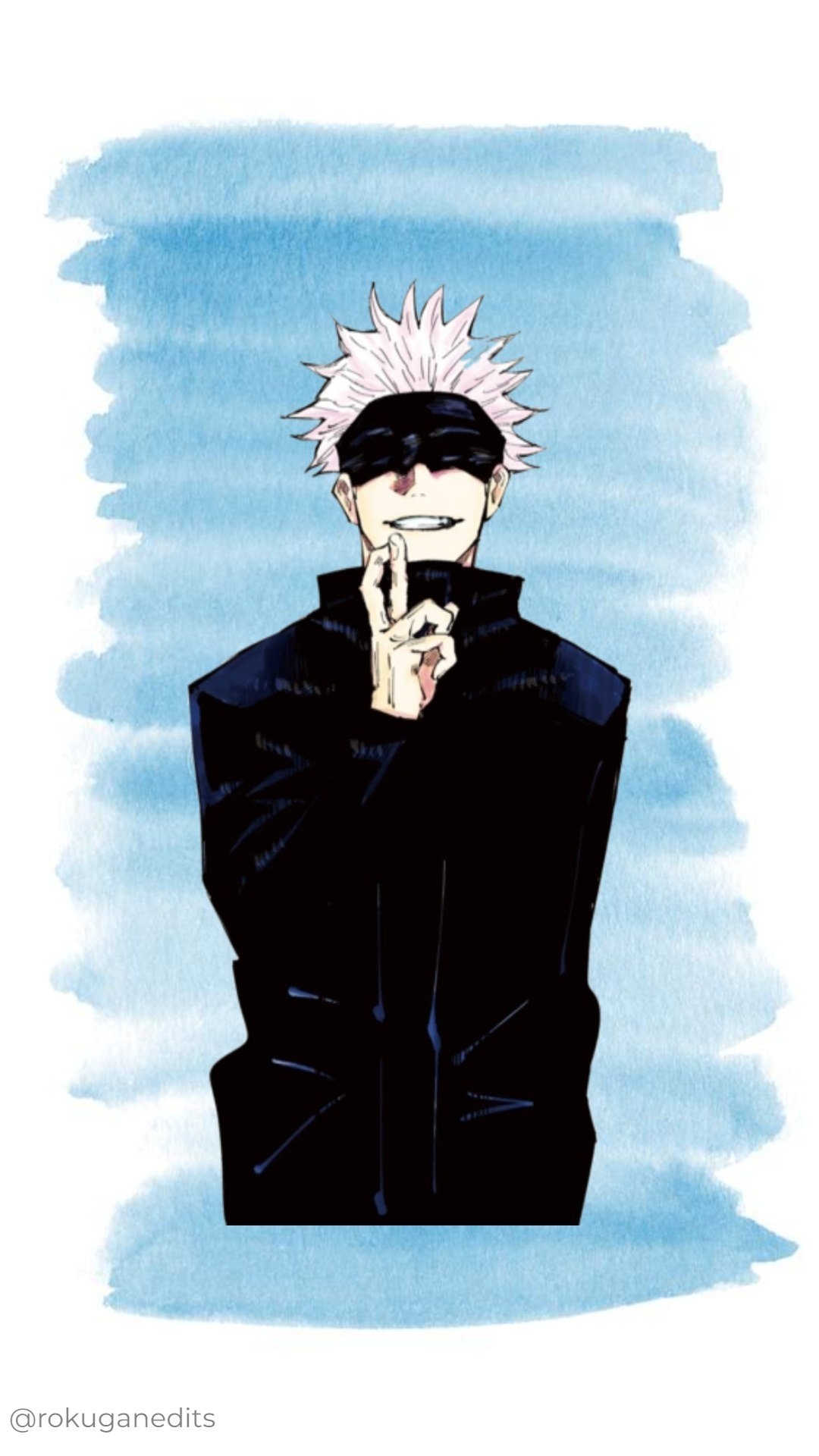 1080x1920 anime #wallpaper #JujutsuKaisen, Phone