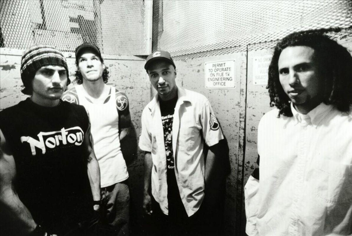 1200x800 Rage Against The Machine, Image metal Rage Against, Desktop