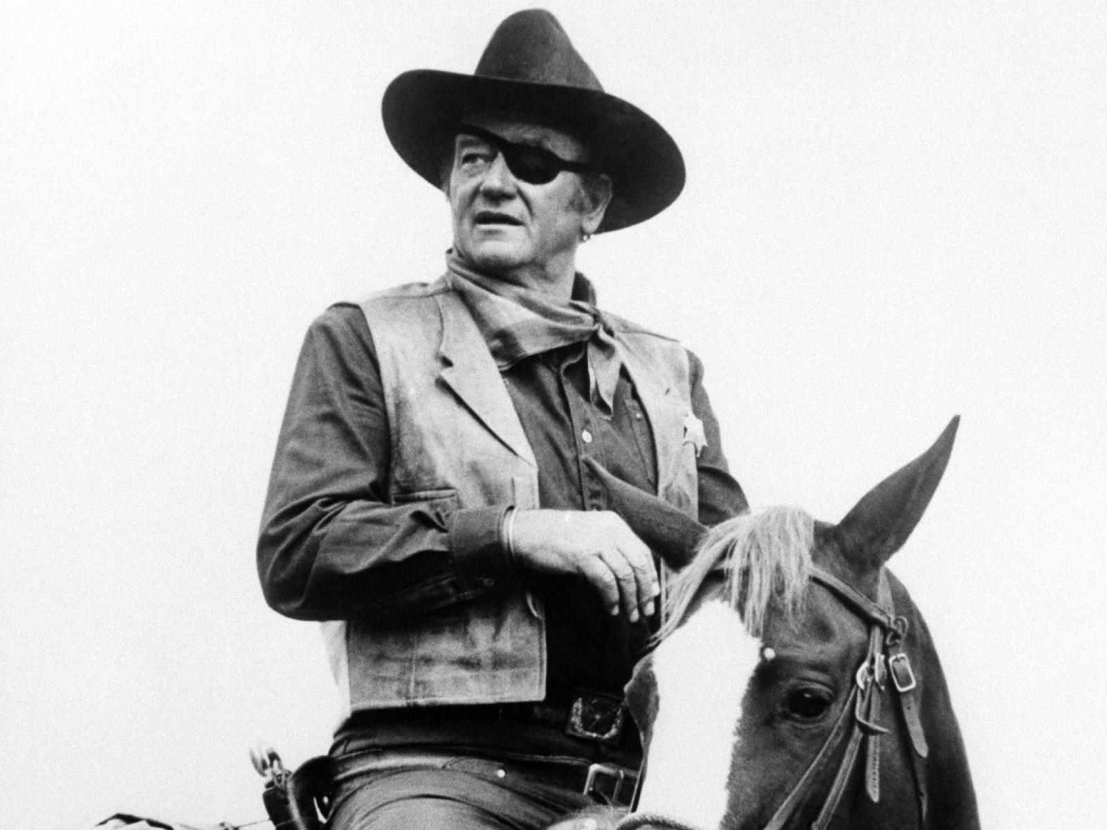 1600x1200 John Wayne Wallpaper 1680x1050 Free, Desktop