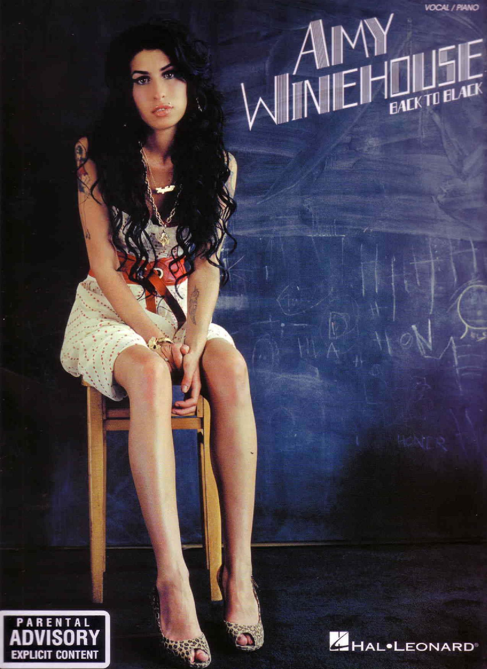 1700x2340 Amy Winehouse Back To Black Song Book. Amy Winehouse, Winehouse, Back To Black, Phone