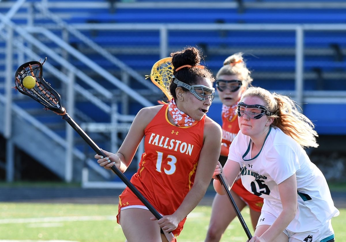 1200x840 Fallston vs. Patterson Mill girls lacrosse, Desktop