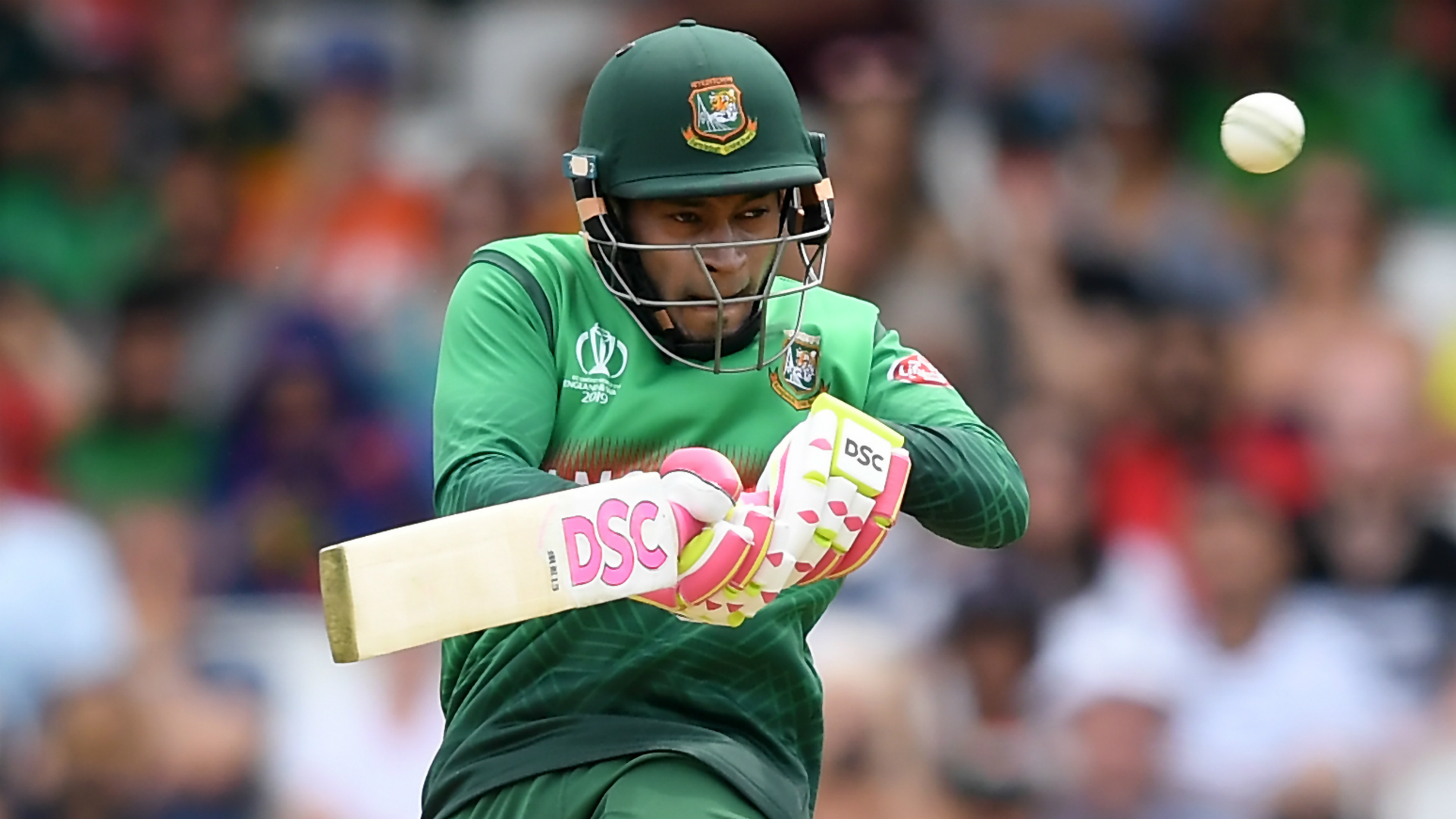 1920x1080 Mushfiqur Rahim Puts His Maiden Double Century Bat On Auction To Raise Funds For Coronavirus Pandemic, Desktop