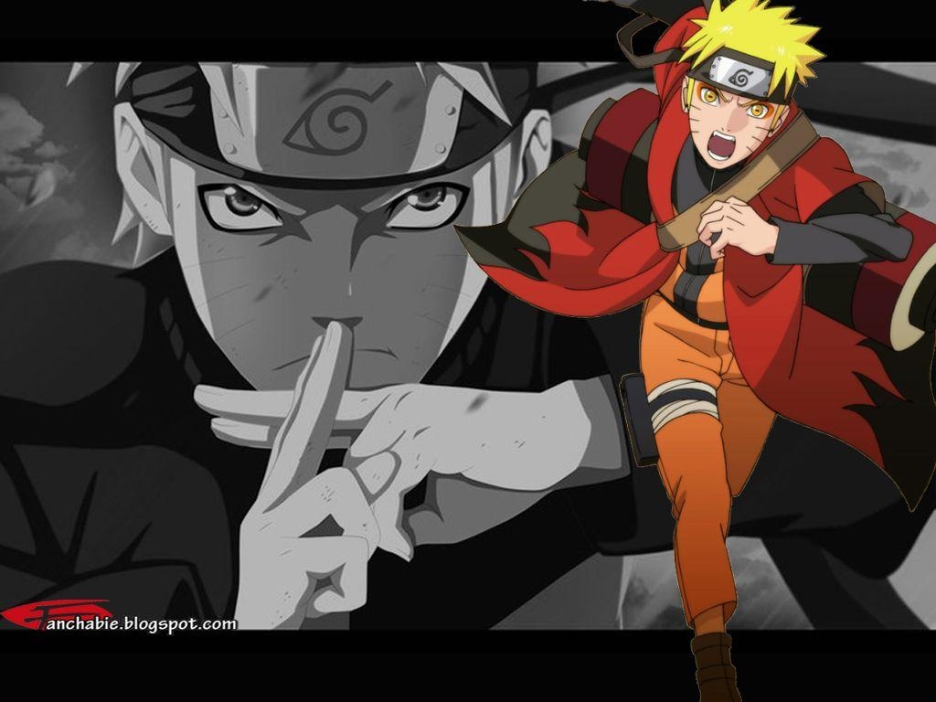 1030x770 Naruto Uzumaki Sage Mode HD wallpaper (1024 x 768 ), Desktop