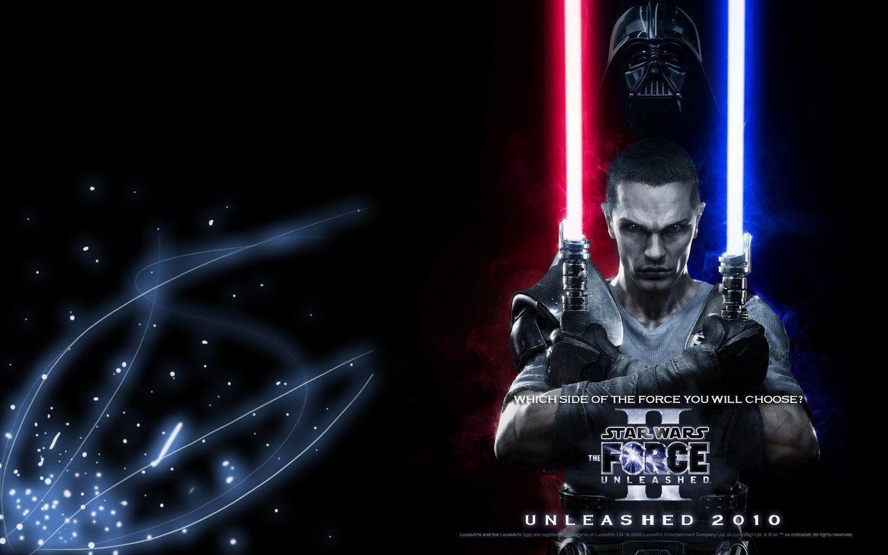 1280x800 Star Wars Starkiller Wallpaper, Desktop