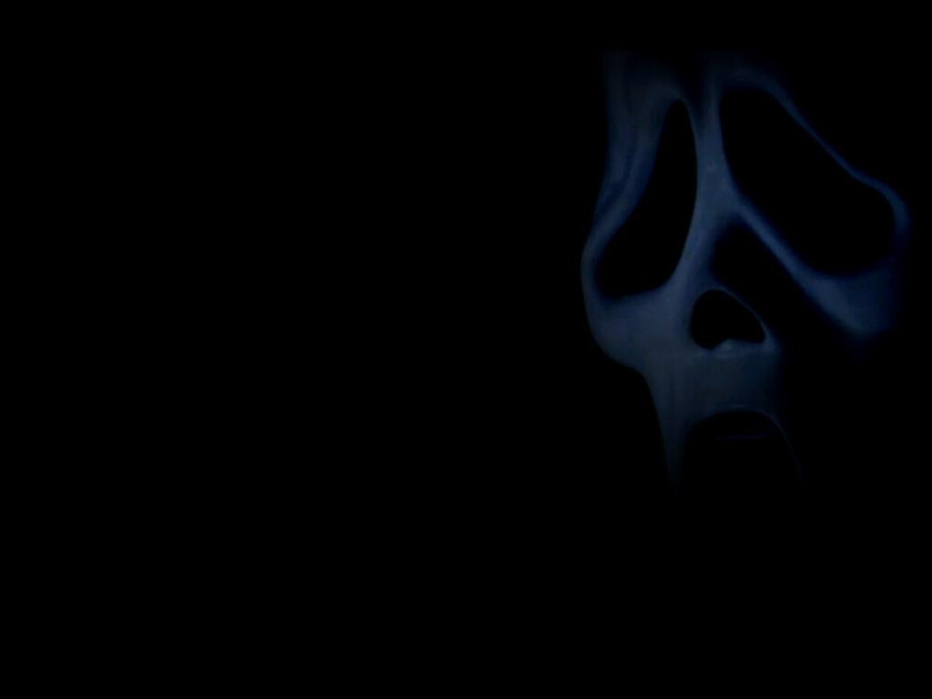 1030x770 Scream 6 wallpaper mask wallpaper, Desktop