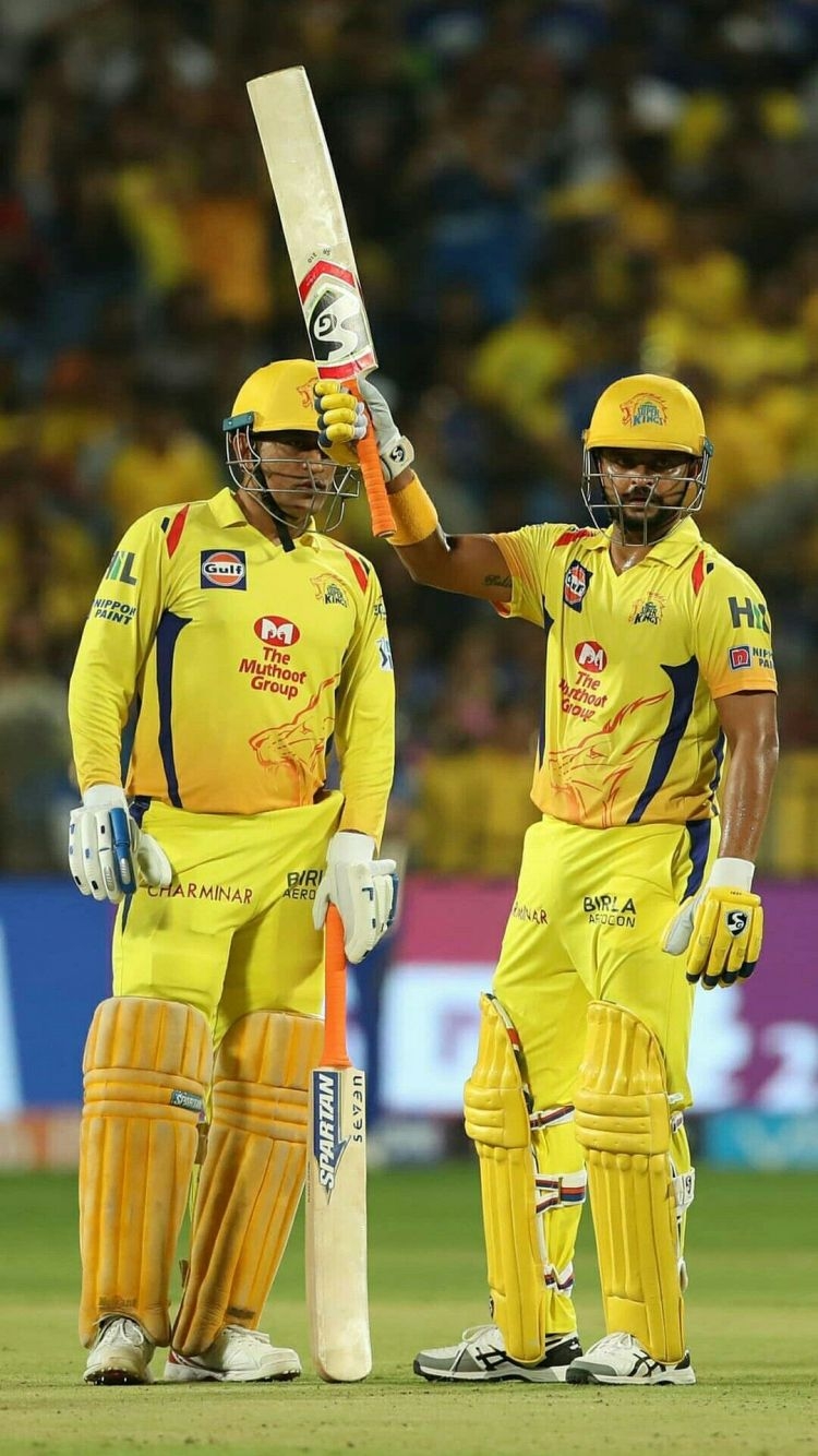 750x1340 Free download Download Csk Wallpaper HD Resolution For iPhone Wallpaper Dhoni [1080x1920] for your Desktop, Mobile & Tablet. Explore Muthoot Wallpaper. Muthoot Wallpaper, Phone