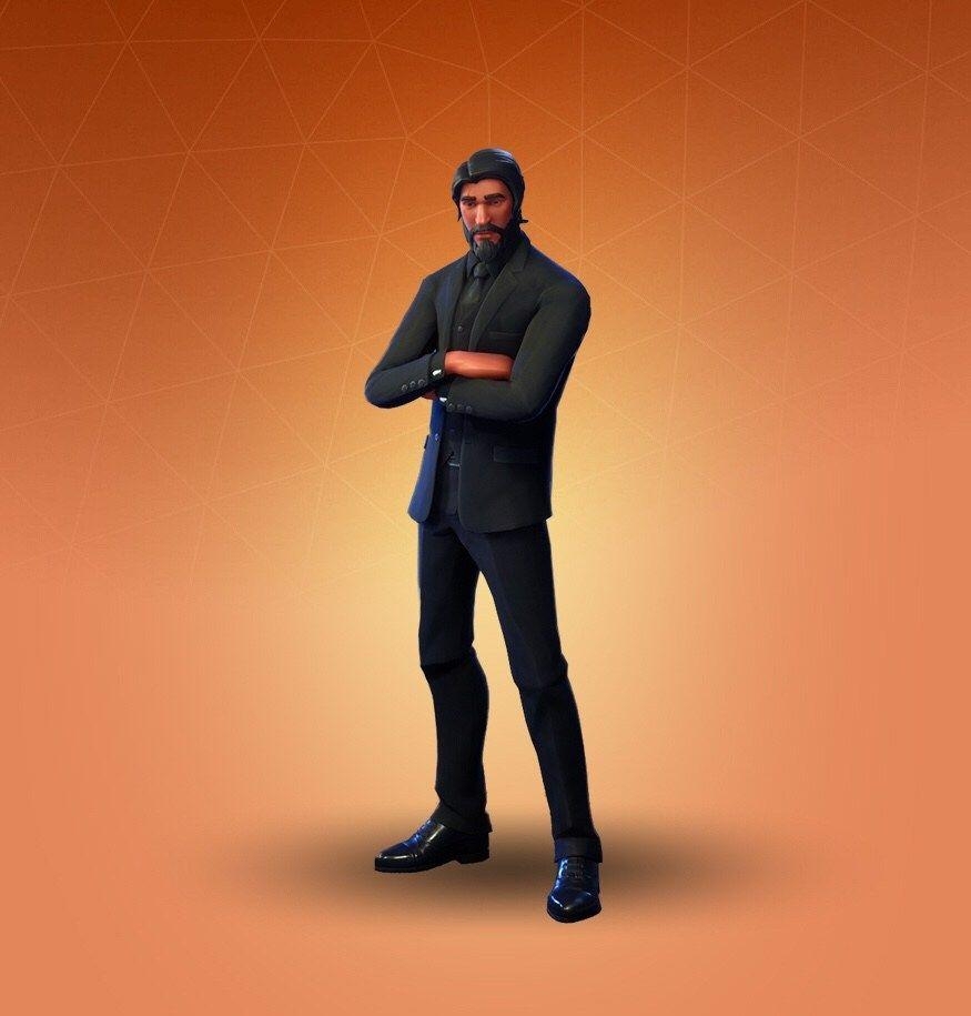 880x920 Fortnite Legendary Posters: Wallpaper Collection, Phone