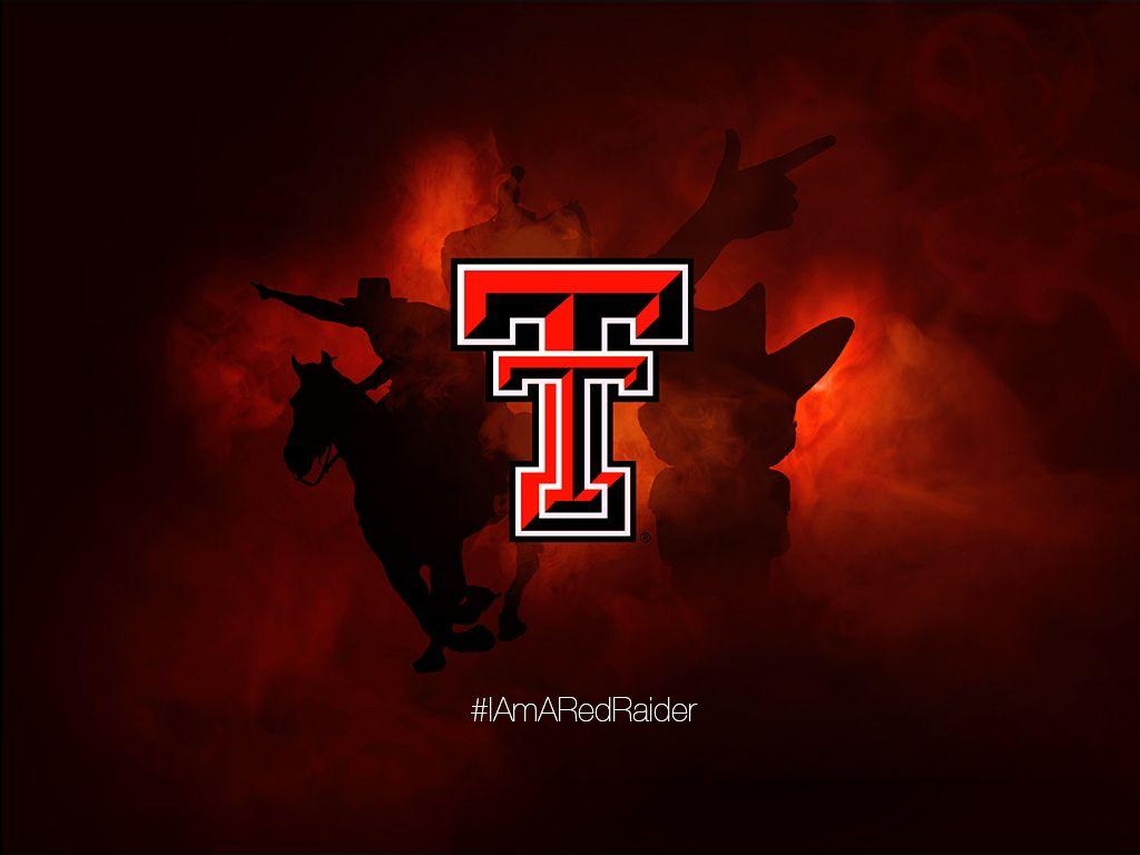 1030x770 Texas Tech University - University Wallpaper, Desktop