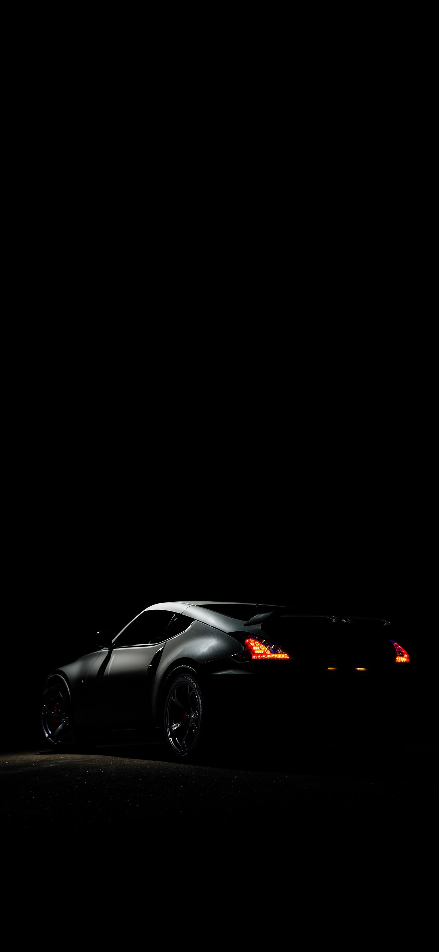 1440x3120 Sports car Amoled Wallpaper, Phone