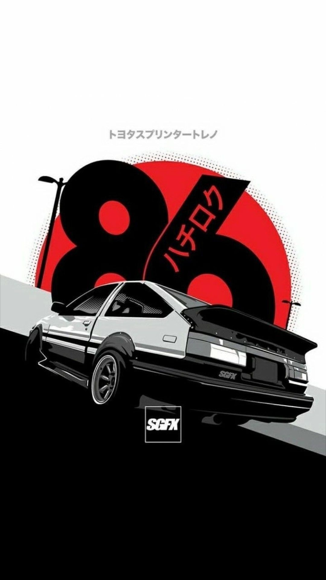 1080x1920 JDM iPhone Wallpaper Free JDM iPhone Background, Phone