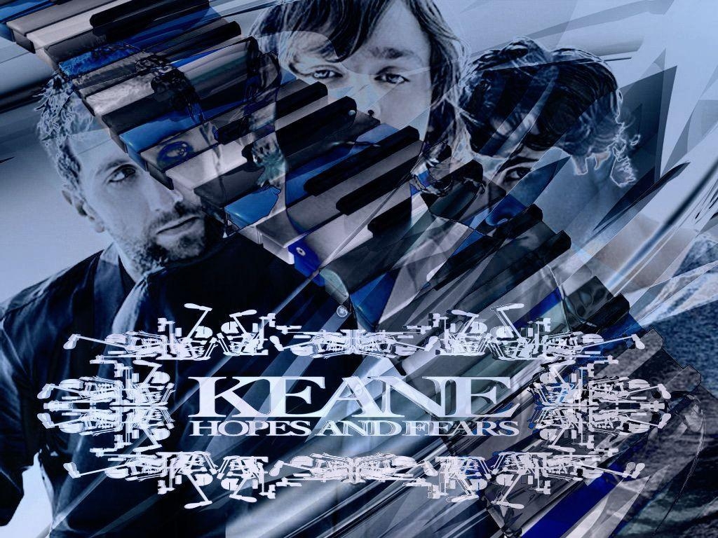 1030x770 Keane. free wallpaper, music wallpaper, Desktop