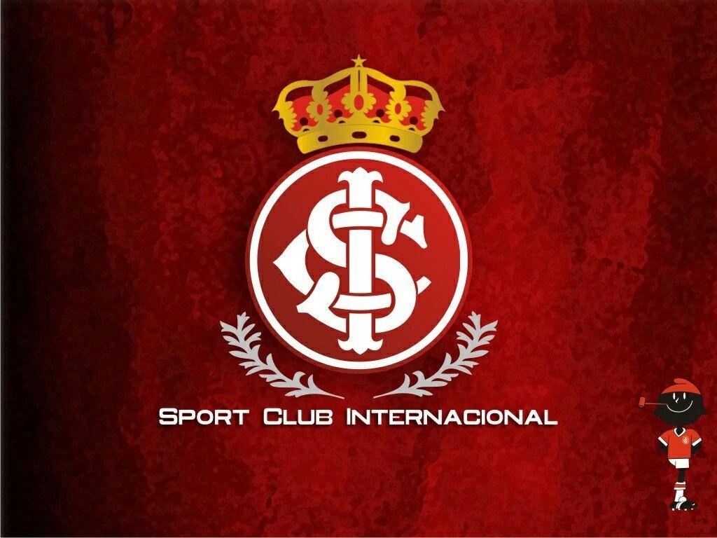 1030x770 SC Internacional of Brazil wallpaper. Football Wallpaper, Desktop