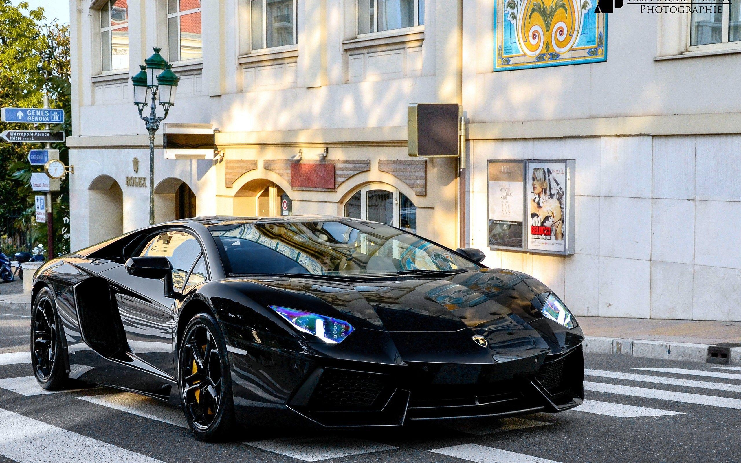 2560x1600 Lamborghini HD, Find best latest Lamborghini HD in HD for your PC, Desktop