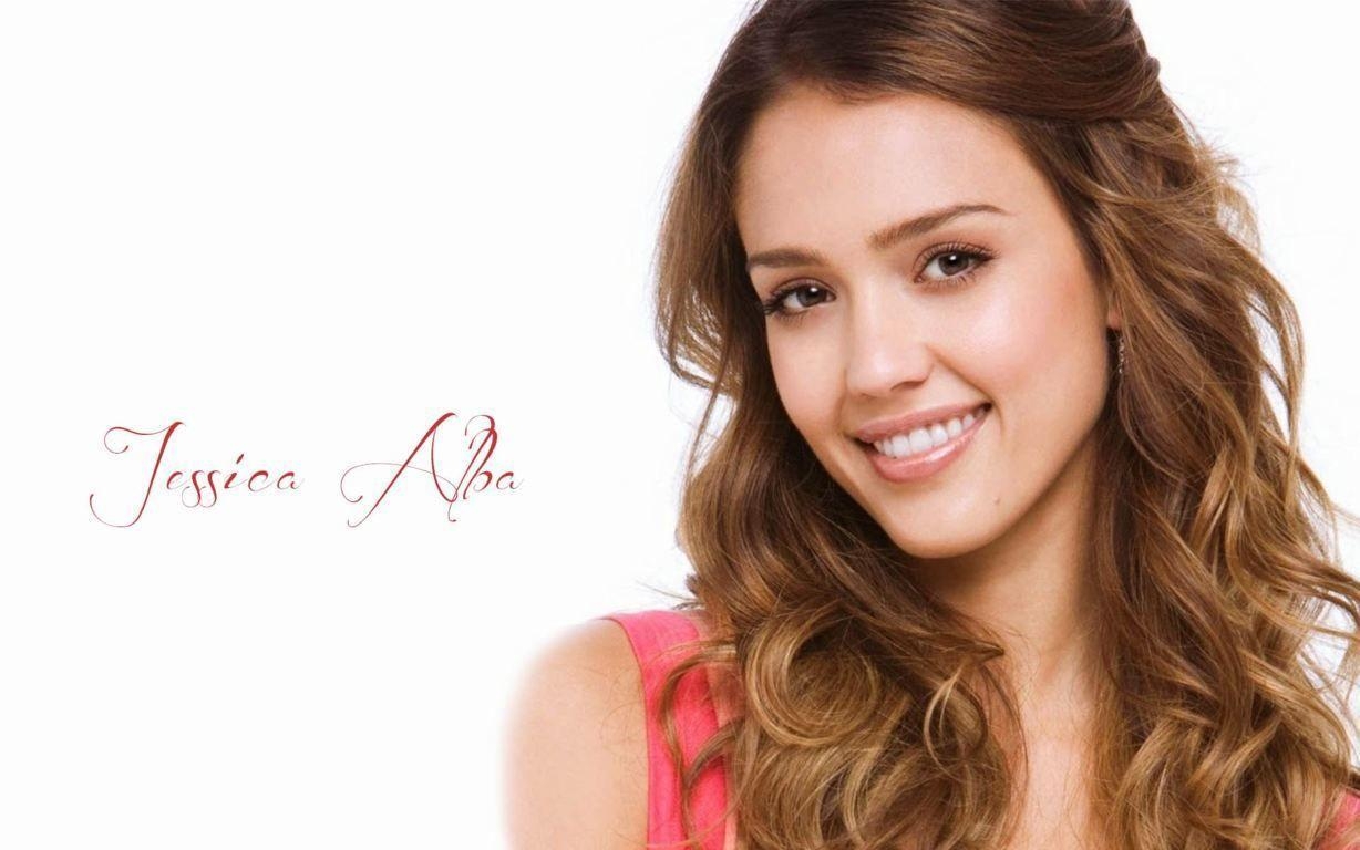 1230x770 jessica alba HD Wallpaper HD Wallpaper WALLPAPERS, Desktop