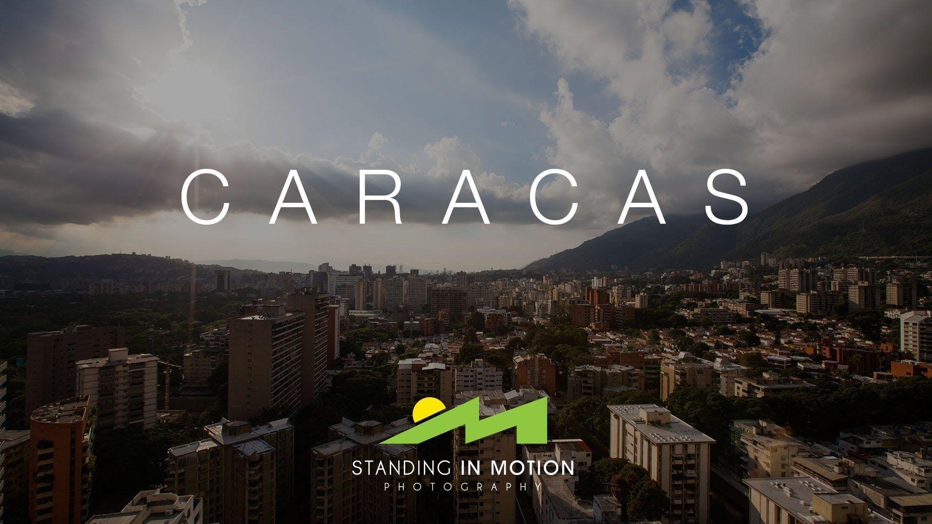 1920x1080 caracas, Desktop