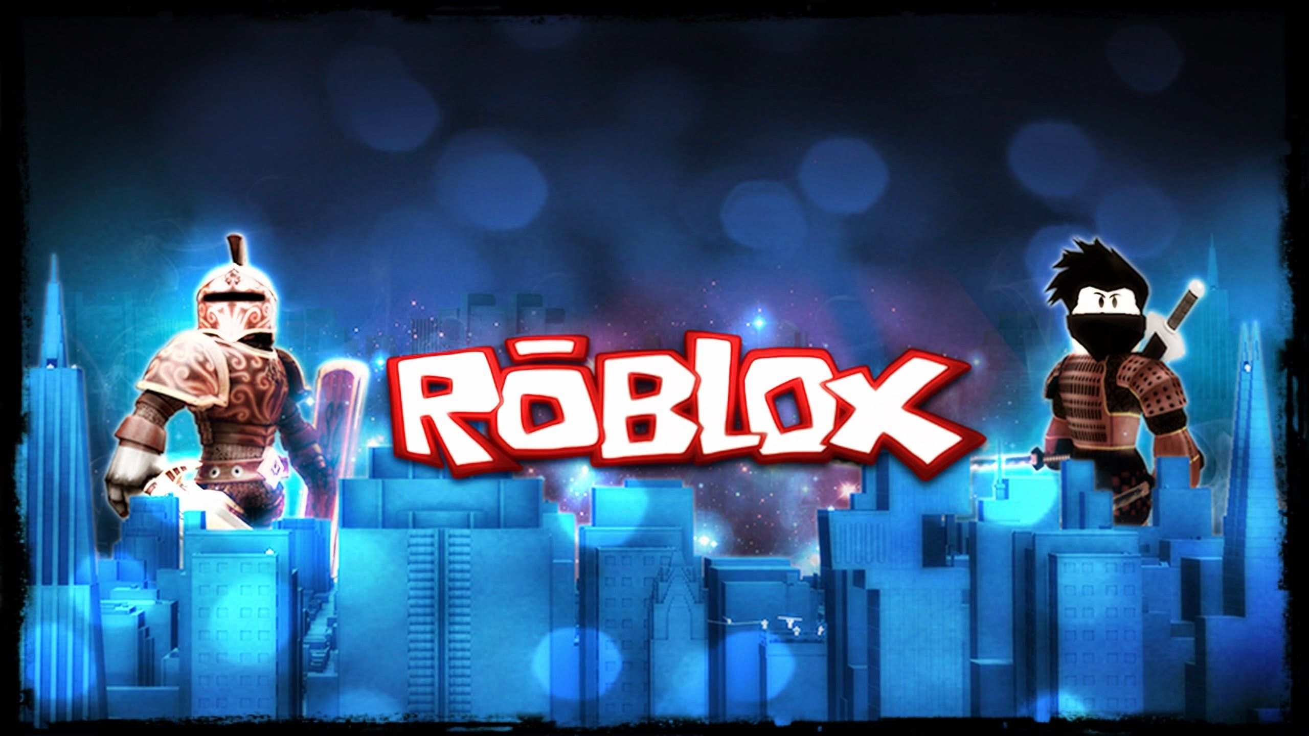 2560x1440 Roblox Gaming Wallpaper Free Roblox Gaming Background, Desktop