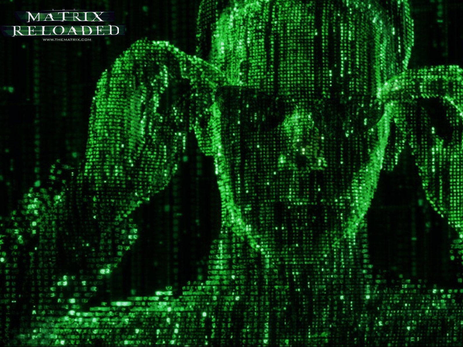 1600x1200 Wallpaper For > Matrix Wallpaper Movie, Desktop