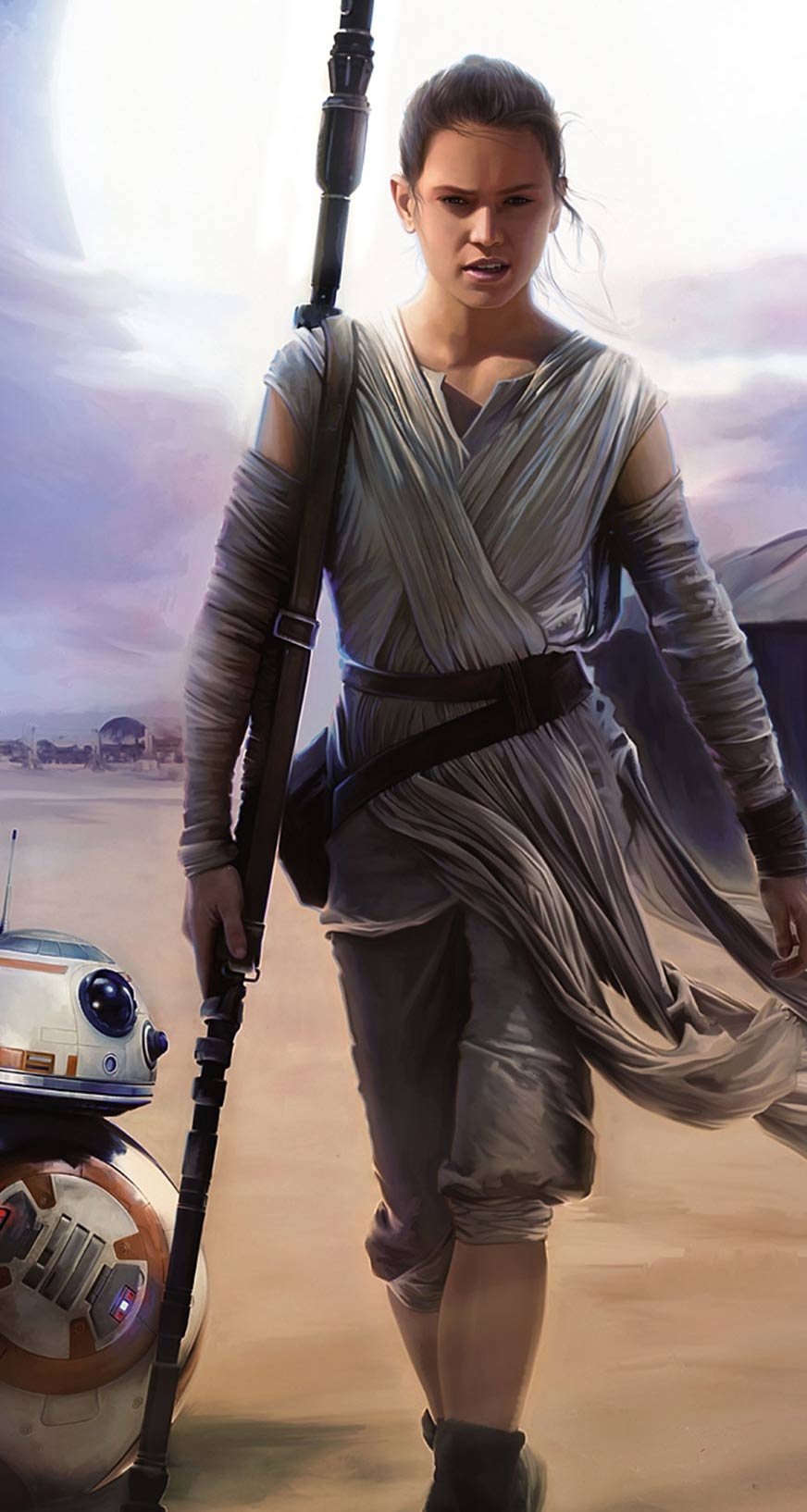 880x1640 Image result for star wars iphone 6 wallpaper. Star Wars, Phone