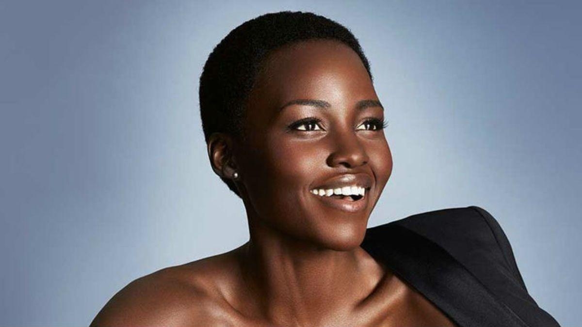 1200x680 Celebrating award winning actress Lupita Nyong'o; Plus, Justin, Desktop