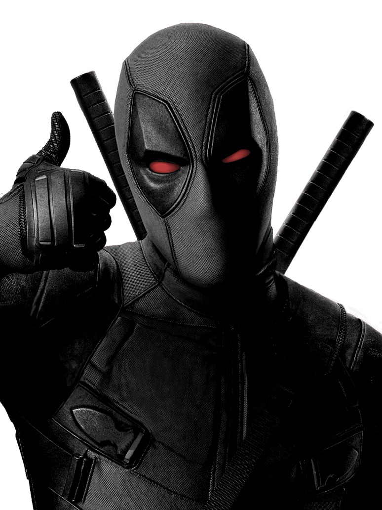 780x1040 X Force Deadpool Wallpaper, Phone