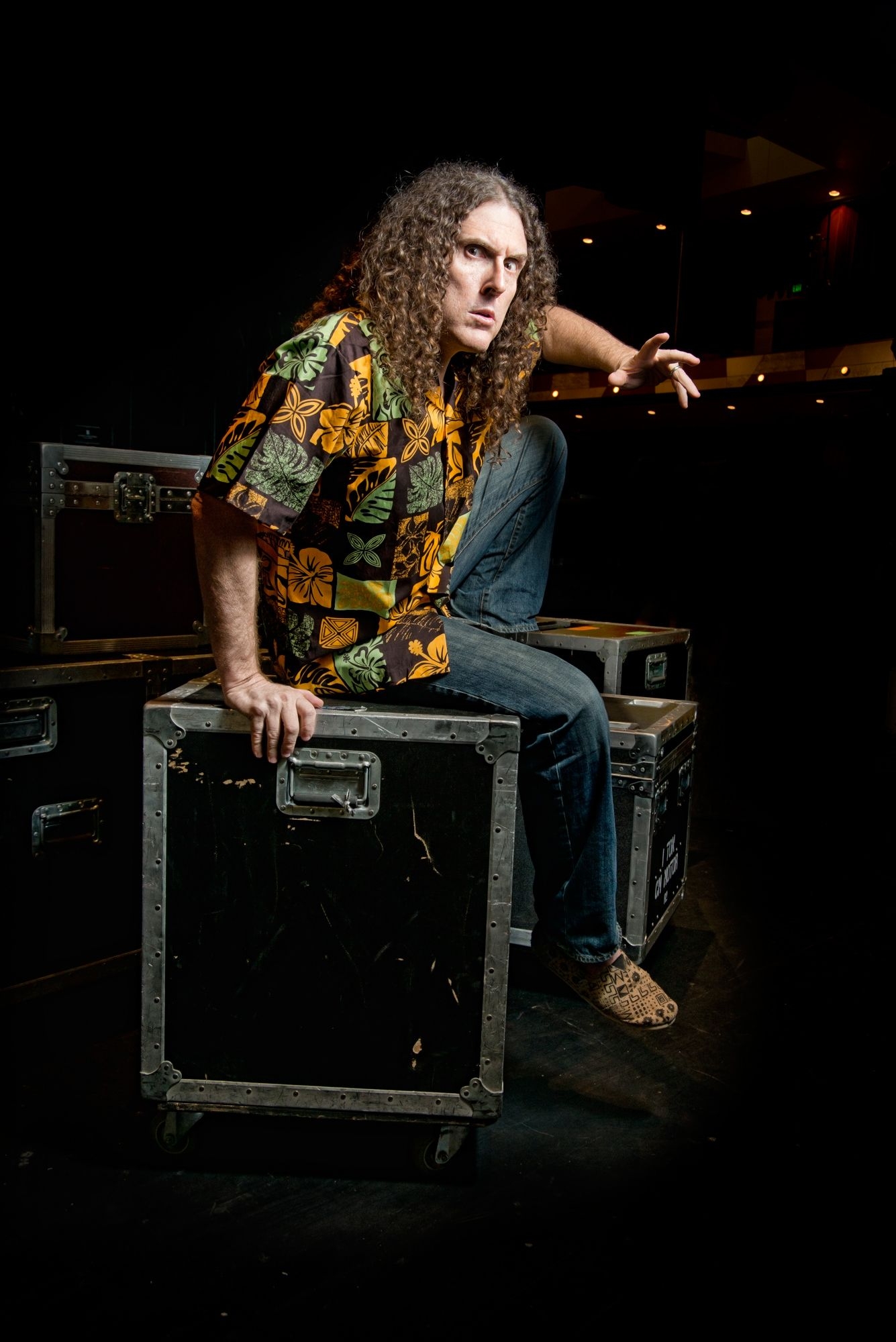 1340x2000 Weird Al Yankovic wallpaper, Music, HQ Weird Al Yankovic pictureK Wallpaper 2019, Phone