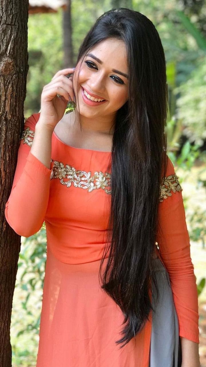 720x1280 Jannat Zubair HD Wallpaper for Android, Phone